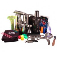 Barras Moviles para tu cumple , casamiento , reunion empresarial , etc etc...